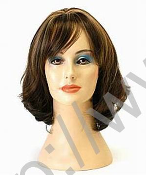 synthetic wig 03