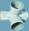 Sell PVC Pipe Fitting Mould