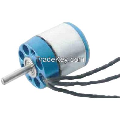 Brushless Motor  Abs-2225