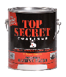 Top Secret Coatings