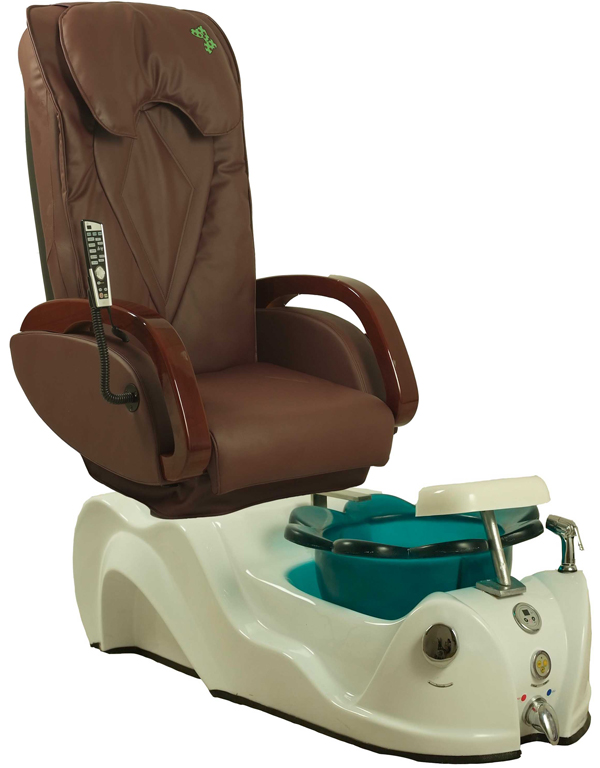 Pedicure Spa Equipment