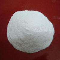 Zinc Sulphate