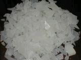 SELL-aluminium sulphate 15.8% 16% 17%