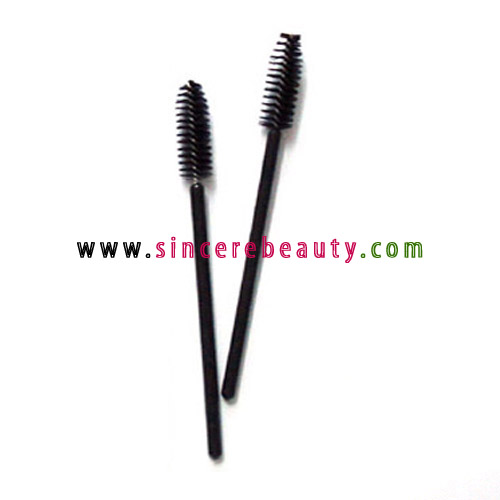 Disposable Mascara Wand