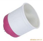 energy saving lighting cups