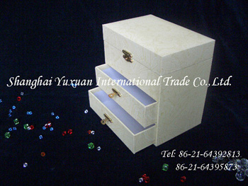 sell paper box, drawer box