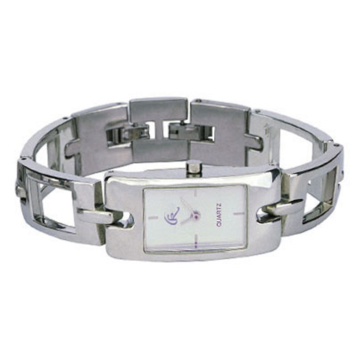 wristwatch, quartz watch, promotion watch, stainless steel watch