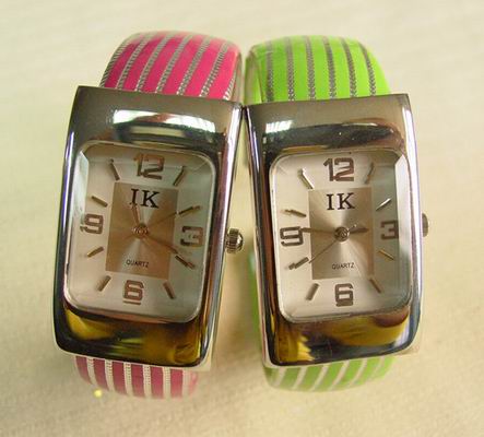wristwatch, quartz watch, promotion watch, stainless steel watch