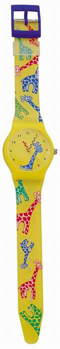 plastic watch, quartz watch, promotion watch, stainless steel watch
