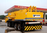 used crane & loader, TADANO, KATO, CAT