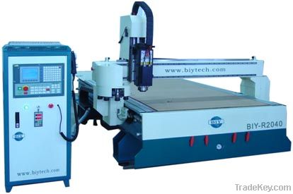 CNC Router high speed (c series)
