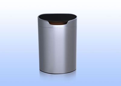 Sensor dustbin3