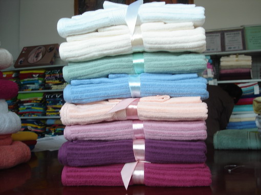 towel\bath towel\kids pocho\robes