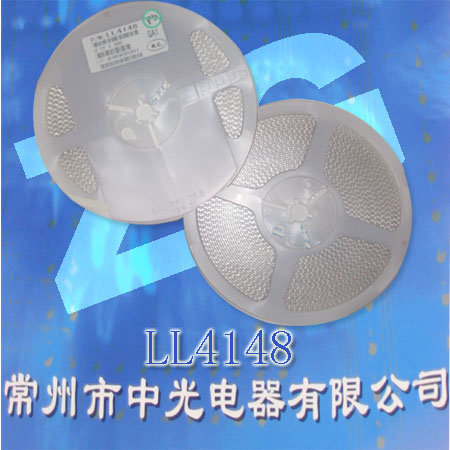 Silicon Wafer