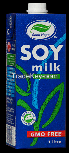 UHT milk , skim milk powder, red cap nido milk, baby milk formula1, full cream milk powder