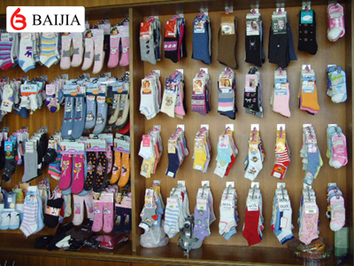 SOCK SOCKS STOCKING