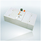 PG earth leakage circuit breaker