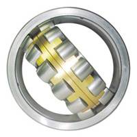 Spherical Roller Bearings