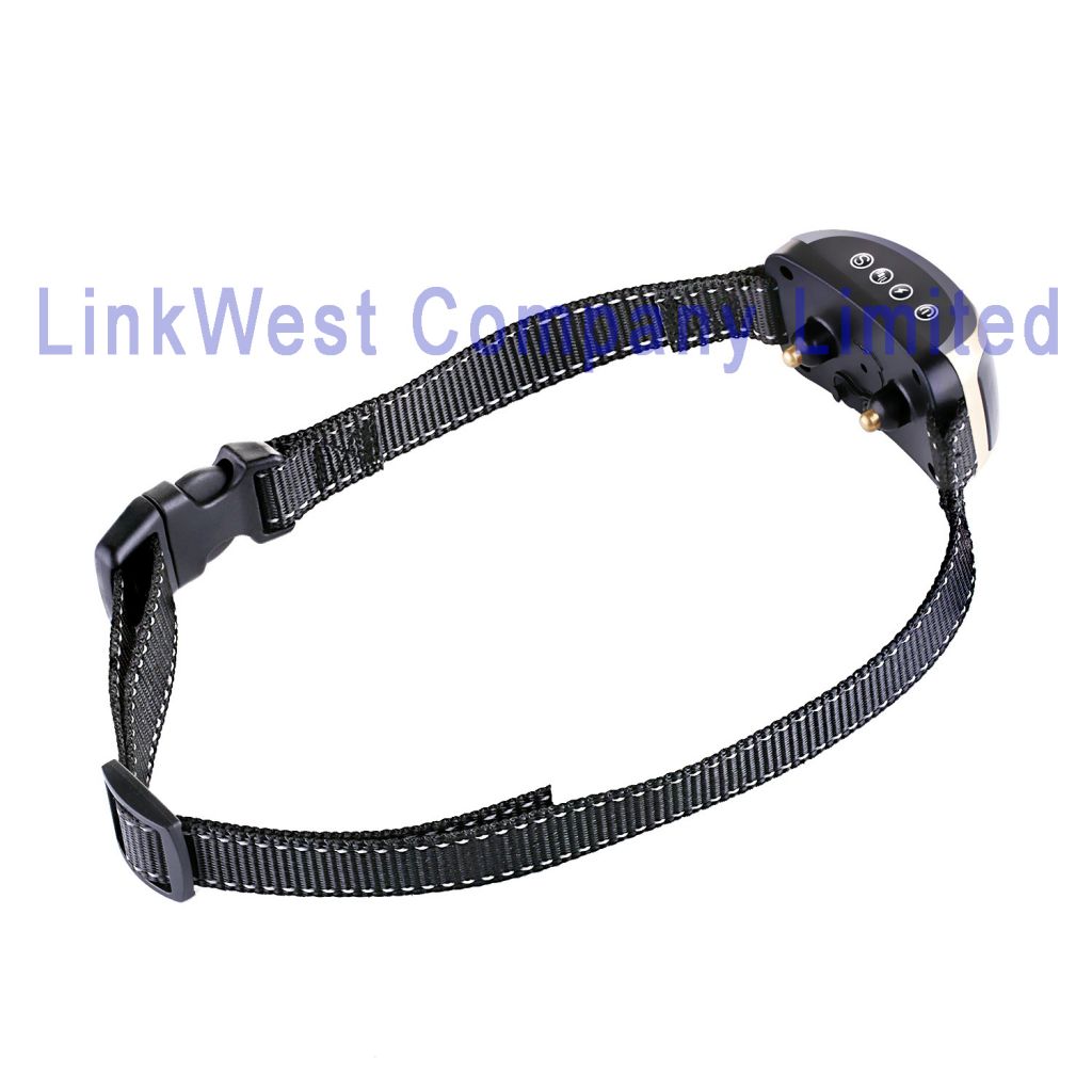 Electronic Dog training collar