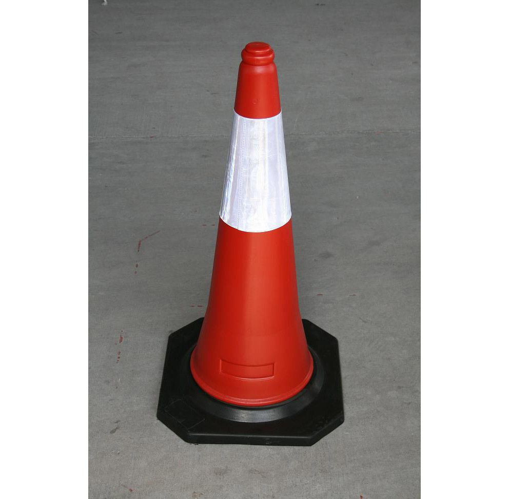 Traffic Cone