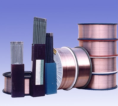 welding wire