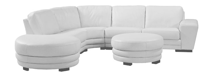 Modern Sofa