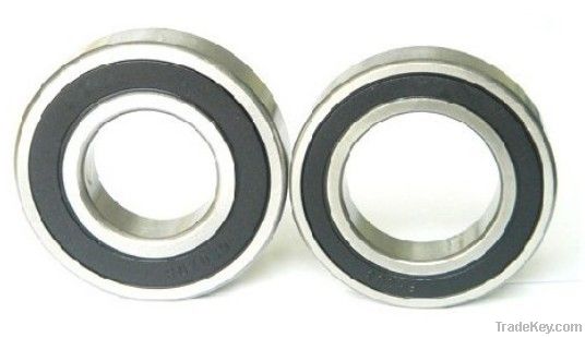 Deep Groove Ball Bearings 6300 series