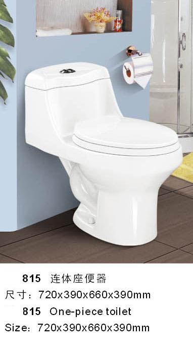 toilet bowl, toilet seat, toilet cistern, toilet pan,