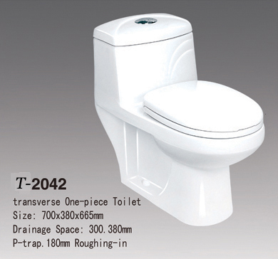 one piece toilet, urinals, undermount sink