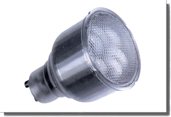 Energy Saving Lamp GU10 Spotlight
