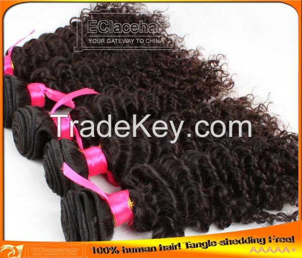 Wholesale Indian Peruvian Malaysian Virgin Human Hair Weaves, Cheap Price