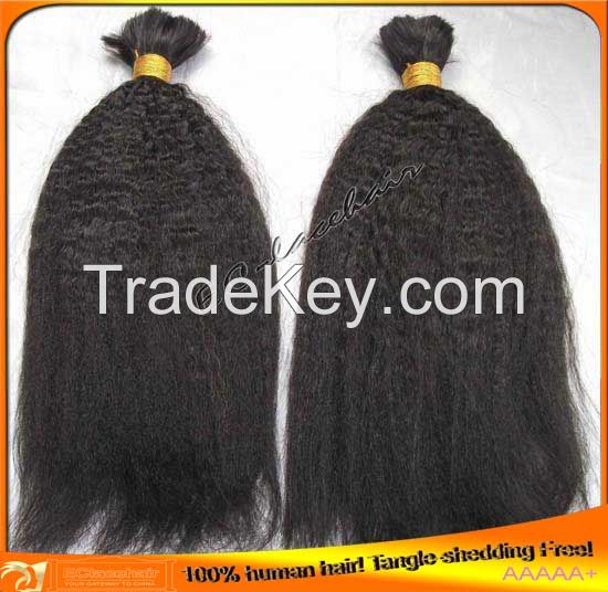 Wholesale Indian Peruvian Malaysian Virgin Human Hair Weaves, Cheap Price