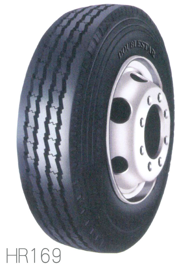 All Kinds Of Tyre/Tires