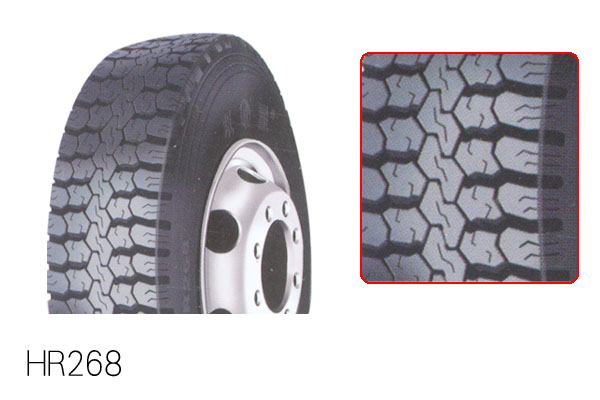 All Kinds Of Tyre/Tires
