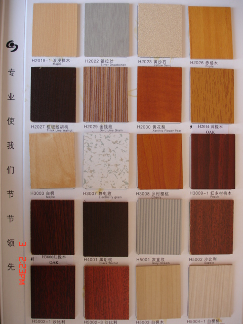 mdf, particleboard, melamine mdf, slotted mdf, pvc edge banding