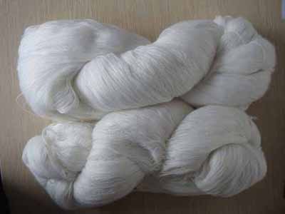 carpet yarn