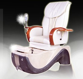 massage   chair