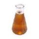 Crude Rapeseed Oil/Palm Oil/Sunflower Oil