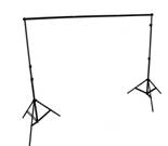 background stand kits SYBS-028