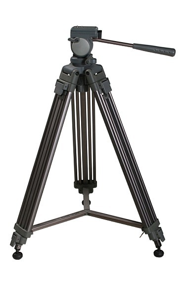 professional tripod SYPT-010