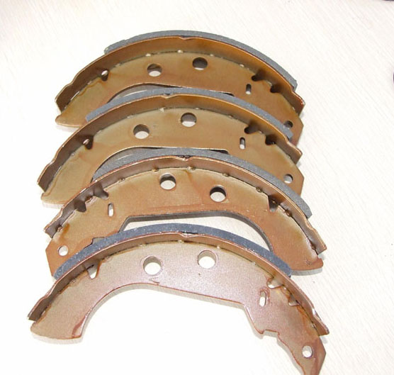 Brake Shoe