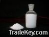 POTASSIUM METABISULFITE INDUSTRIAL GRADE