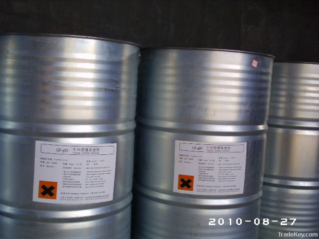 2-Ethylhexyl nitrate