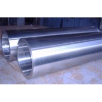 ASTM Alloy Steel Pipes