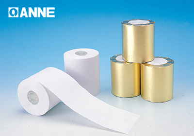 POS paper(thermal paper)