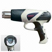 Heat Gun