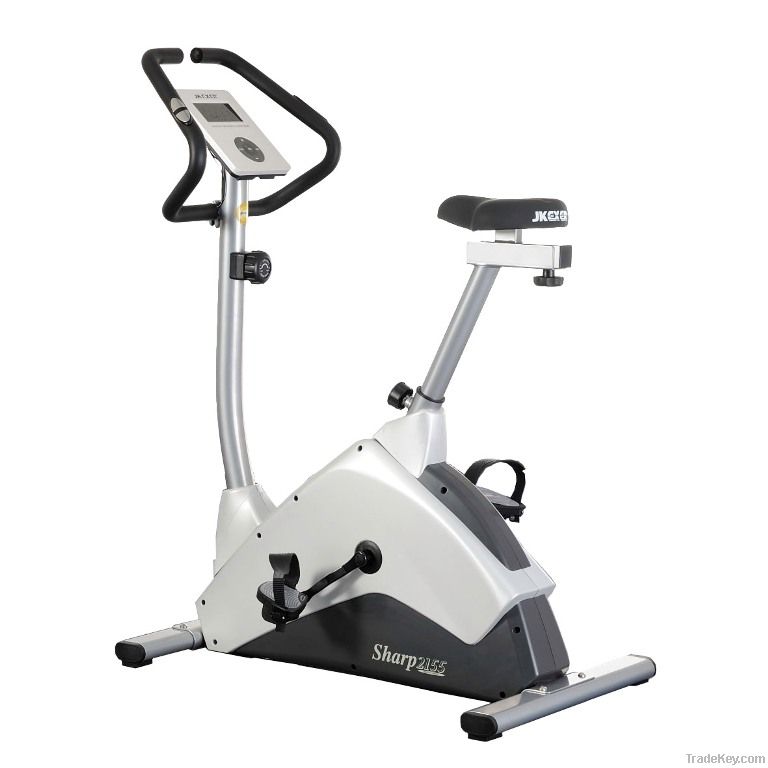 Home Use Magnetic Exercise Bike