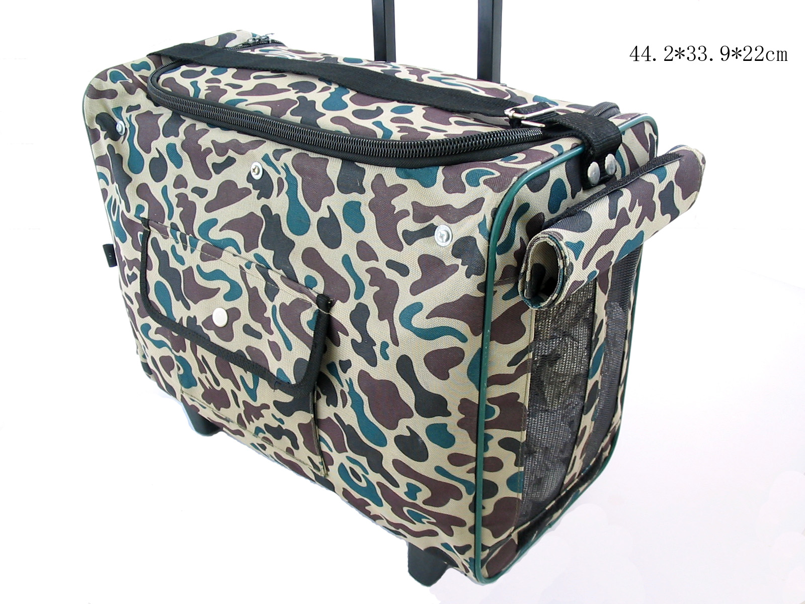 AF80101<pet bag>