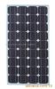solar panel 120w