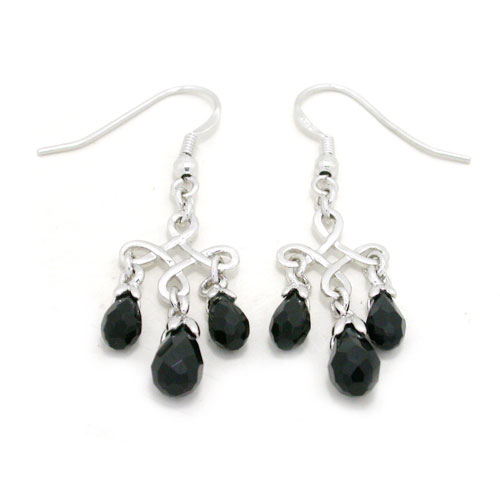 E010063(earring)